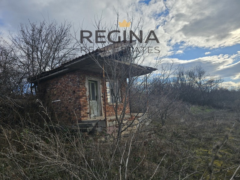 For Sale  Villa region Plovdiv , Hisarya , 20 sq.m | 47894222 - image [2]