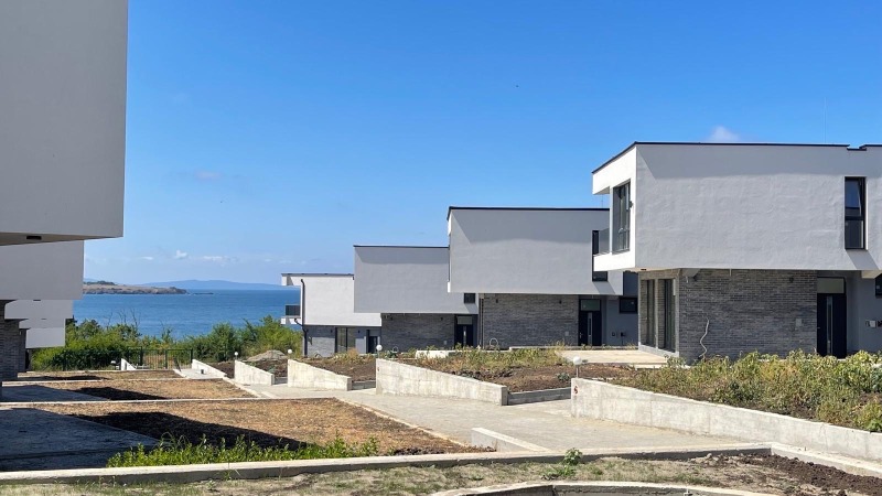 De vânzare  Casa regiunea Burgas , Ahtopol , 127 mp | 25740933 - imagine [2]