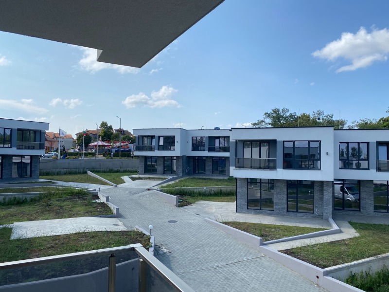 Na prodej  Dům oblast Burgas , Achtopol , 127 m2 | 25740933 - obraz [7]