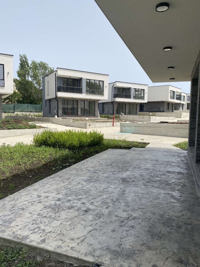 De vânzare  Casa regiunea Burgas , Ahtopol , 127 mp | 25740933 - imagine [11]