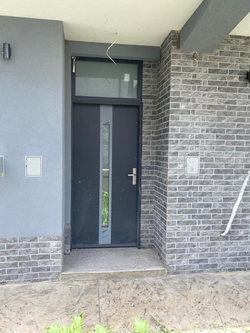 Te koop  Huis regio Boergas , Achtopol , 127 m² | 25740933 - afbeelding [10]