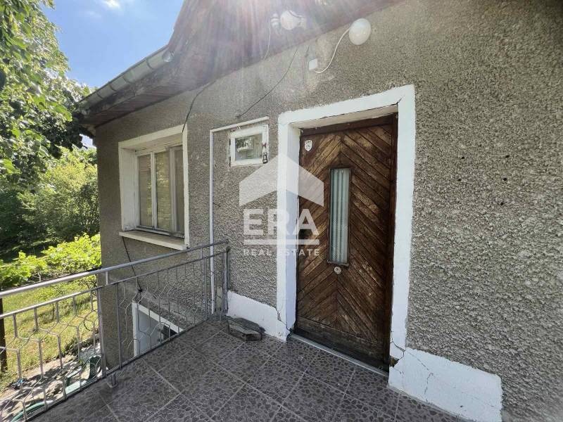 Προς πώληση  σπίτι περιοχή Σόφια , Γαρα Λακατνηκ , 100 τ.μ | 73271627 - εικόνα [7]