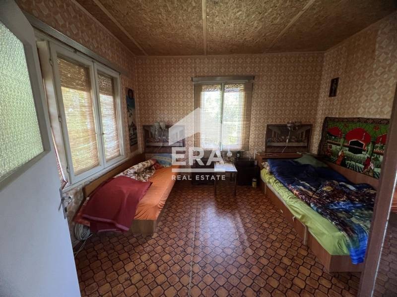 Προς πώληση  σπίτι περιοχή Σόφια , Γαρα Λακατνηκ , 100 τ.μ | 73271627 - εικόνα [5]