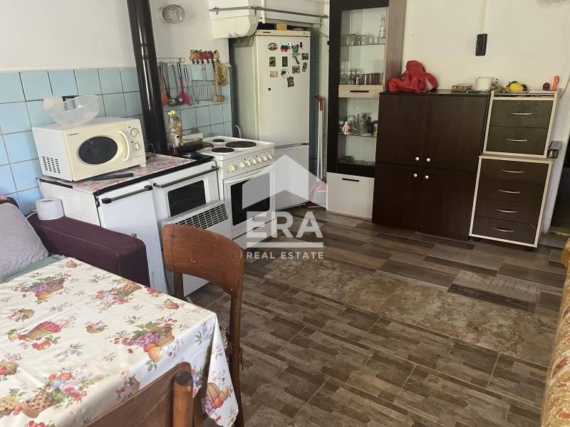 Προς πώληση  σπίτι περιοχή Σόφια , Γαρα Λακατνηκ , 100 τ.μ | 73271627 - εικόνα [2]