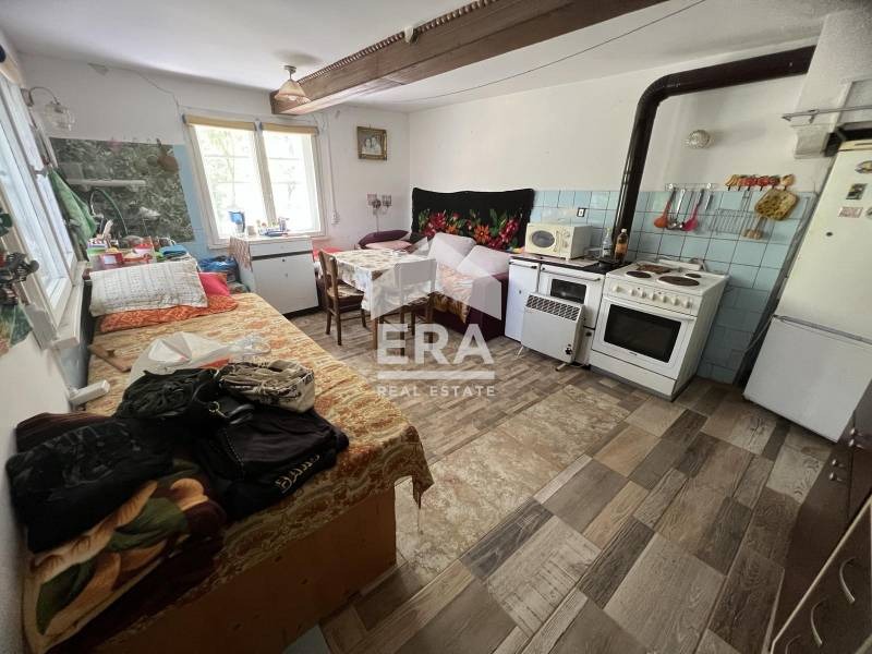 Προς πώληση  σπίτι περιοχή Σόφια , Γαρα Λακατνηκ , 100 τ.μ | 73271627 - εικόνα [3]