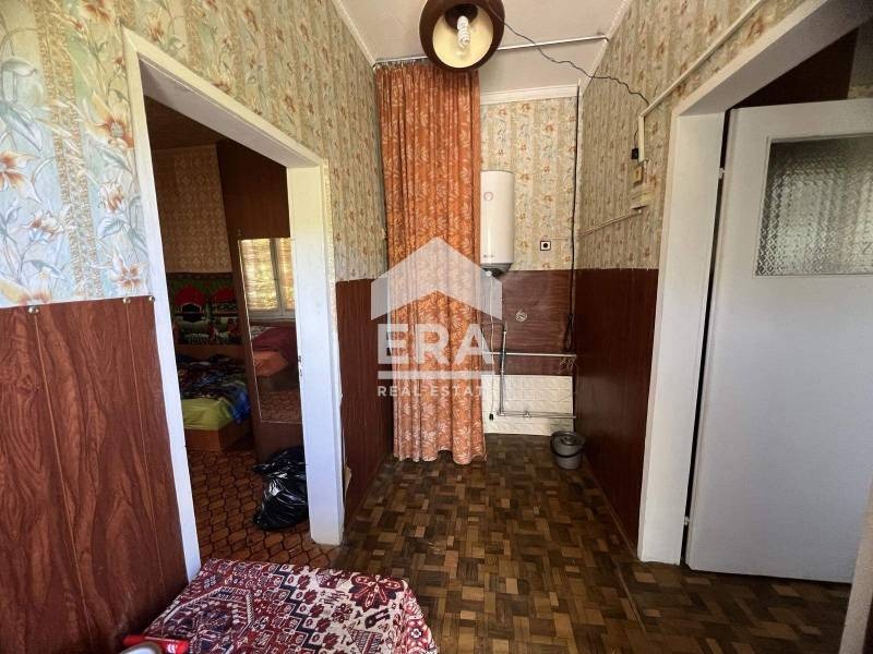 Προς πώληση  σπίτι περιοχή Σόφια , Γαρα Λακατνηκ , 100 τ.μ | 73271627 - εικόνα [8]