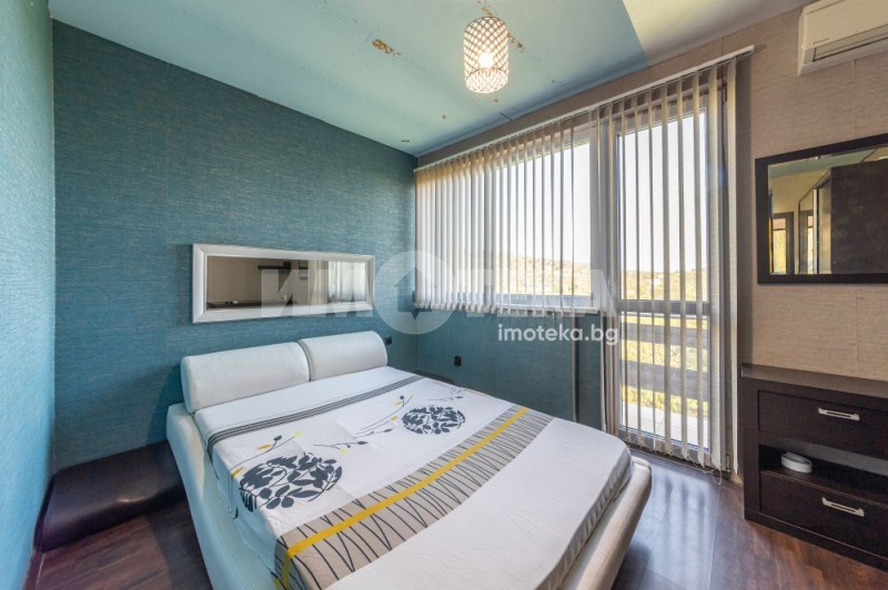 Продава КЪЩА, гр. Варна, Владислав Варненчик 1, снимка 3 - Къщи - 51655121