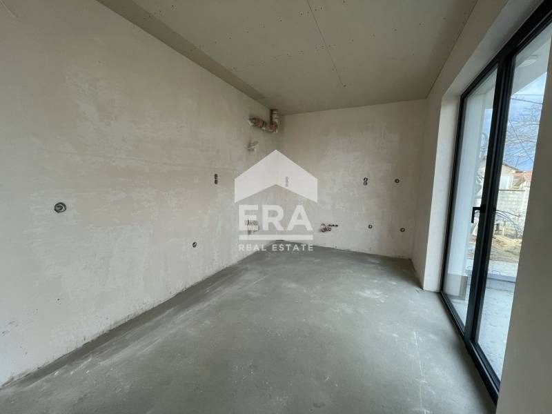 Продава КЪЩА, гр. Варна, м-т Манастирски рид, снимка 4 - Къщи - 53725335