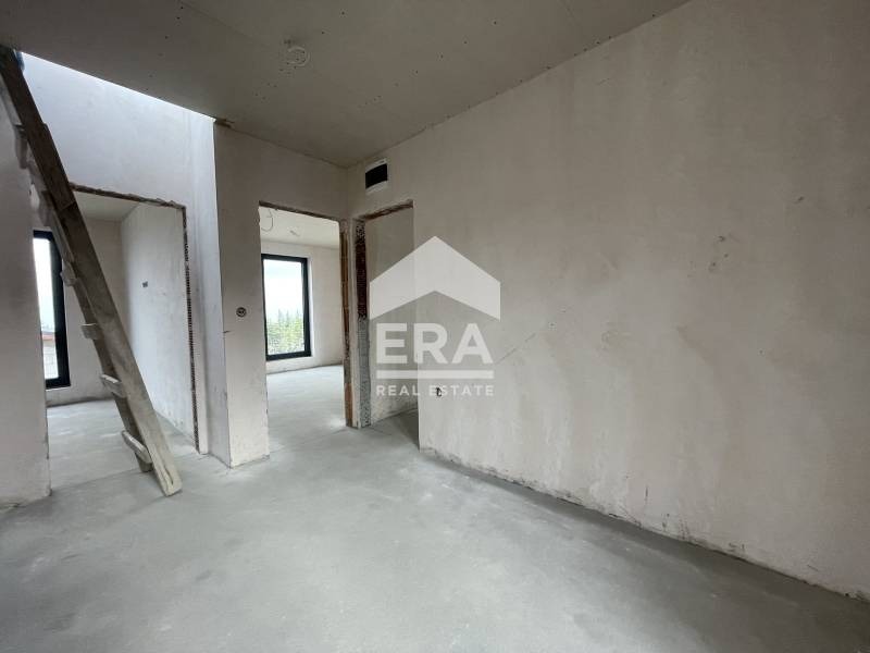 Продава КЪЩА, гр. Варна, м-т Манастирски рид, снимка 7 - Къщи - 53725335