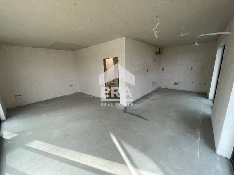 Продава КЪЩА, гр. Варна, м-т Манастирски рид, снимка 3 - Къщи - 53725335