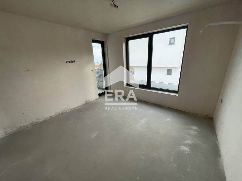 Продава КЪЩА, гр. Варна, м-т Манастирски рид, снимка 9 - Къщи - 53725335