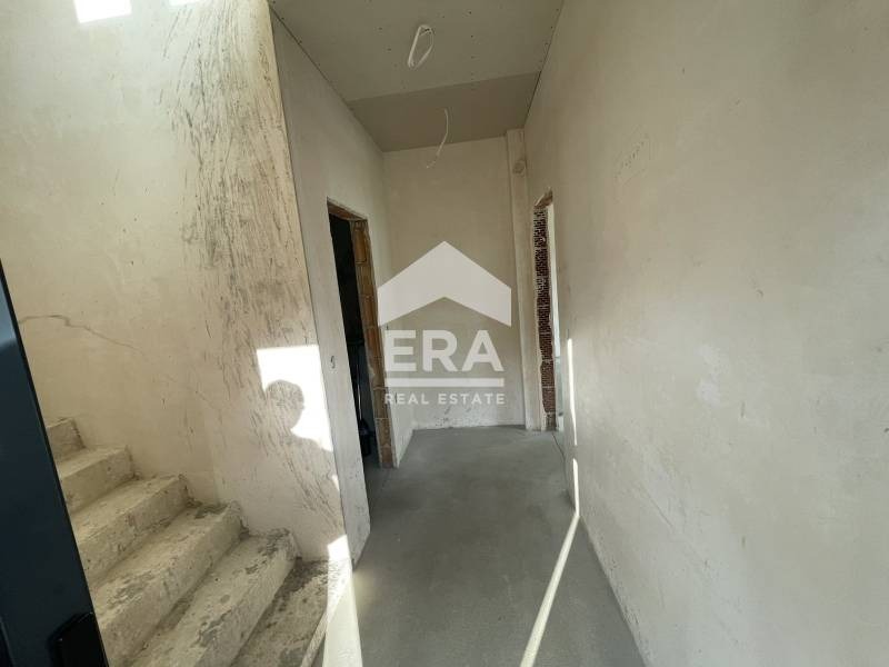 Продава КЪЩА, гр. Варна, м-т Манастирски рид, снимка 5 - Къщи - 53725335