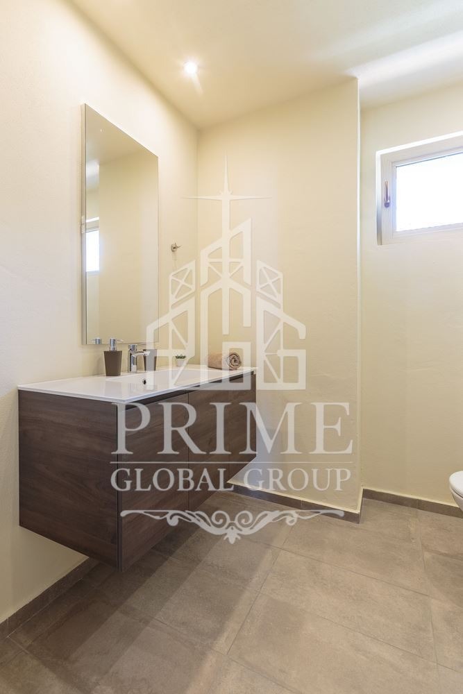 Продава КЪЩА, с. Лозенец, област Бургас, снимка 10 - Къщи - 54217481