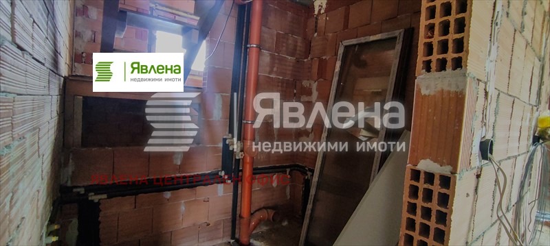 Продава КЪЩА, м-т Цигов чарк, област Пазарджик, снимка 10 - Къщи - 54716663