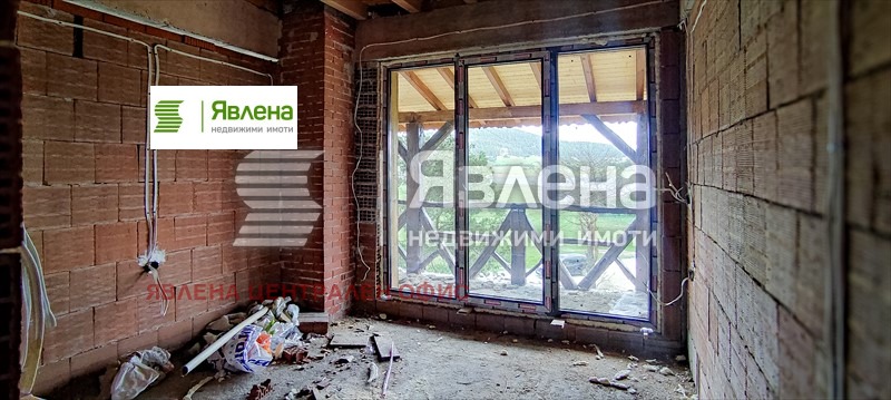 Продава КЪЩА, м-т Цигов чарк, област Пазарджик, снимка 12 - Къщи - 54716663