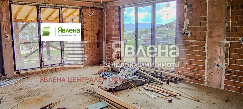 Продава КЪЩА, м-т Цигов чарк, област Пазарджик, снимка 7 - Къщи - 54716663