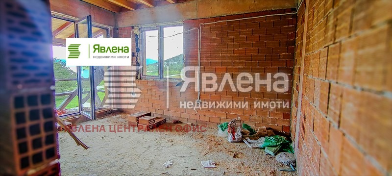 Продава КЪЩА, м-т Цигов чарк, област Пазарджик, снимка 11 - Къщи - 54716663
