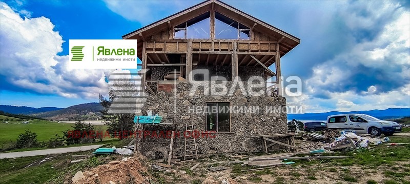 Продава КЪЩА, м-т Цигов чарк, област Пазарджик, снимка 5 - Къщи - 54716663