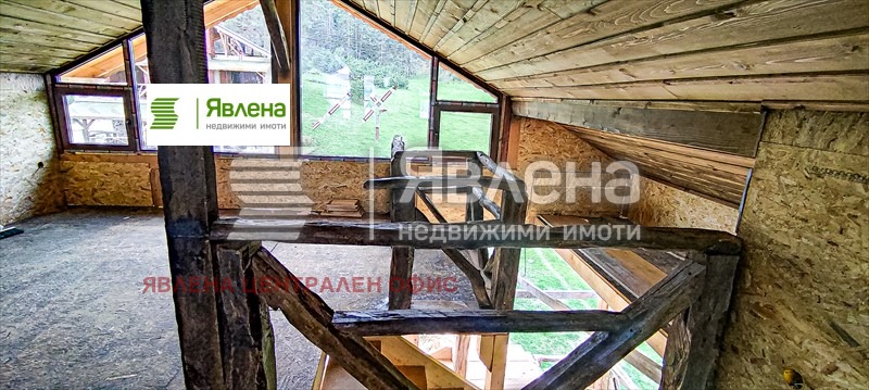 Продава КЪЩА, м-т Цигов чарк, област Пазарджик, снимка 17 - Къщи - 54716663