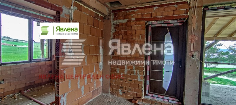 Продава КЪЩА, м-т Цигов чарк, област Пазарджик, снимка 8 - Къщи - 54716663