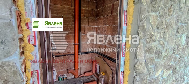 Продава КЪЩА, м-т Цигов чарк, област Пазарджик, снимка 14 - Къщи - 54716663