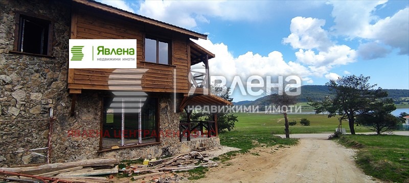 Продава КЪЩА, м-т Цигов чарк, област Пазарджик, снимка 4 - Къщи - 54716663