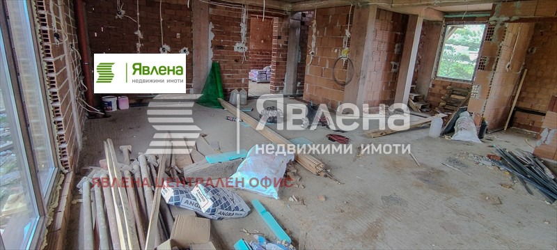 Продава КЪЩА, м-т Цигов чарк, област Пазарджик, снимка 6 - Къщи - 54716663