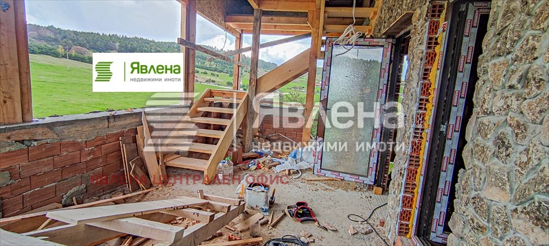 Продава КЪЩА, м-т Цигов чарк, област Пазарджик, снимка 15 - Къщи - 54716663