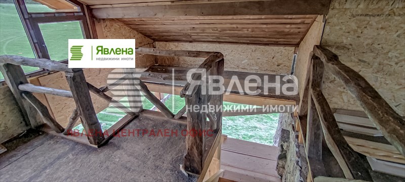 Продава КЪЩА, м-т Цигов чарк, област Пазарджик, снимка 16 - Къщи - 54716663