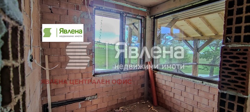 Продава КЪЩА, м-т Цигов чарк, област Пазарджик, снимка 9 - Къщи - 54716663