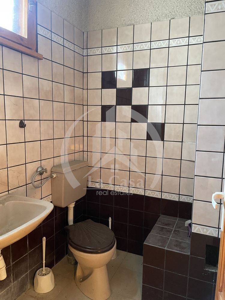 Продава КЪЩА, гр. София, гр. Банкя, снимка 13 - Къщи - 55441447