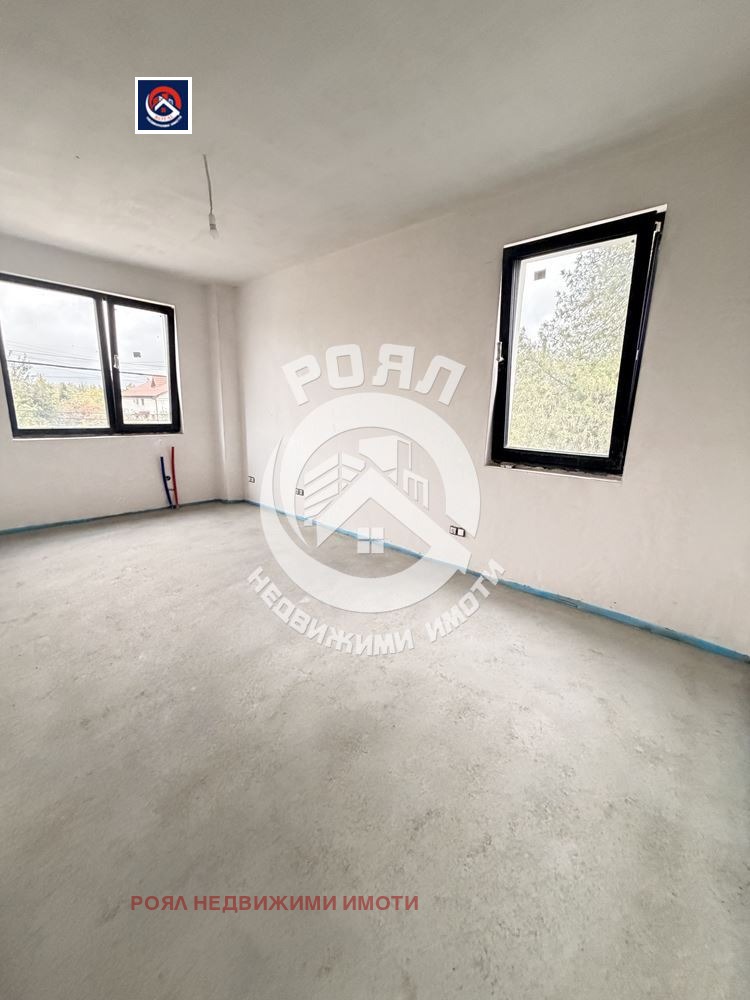 Продава КЪЩА, гр. Пловдив, Беломорски, снимка 10 - Къщи - 56743505