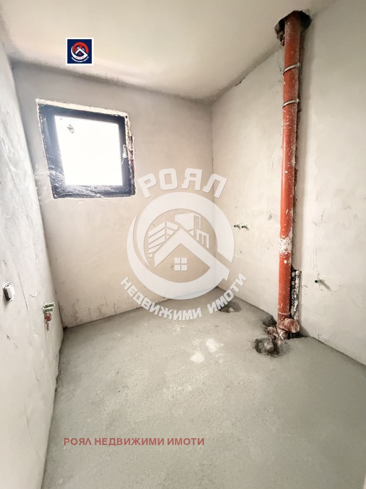 Продава КЪЩА, гр. Пловдив, Беломорски, снимка 12 - Къщи - 56743505