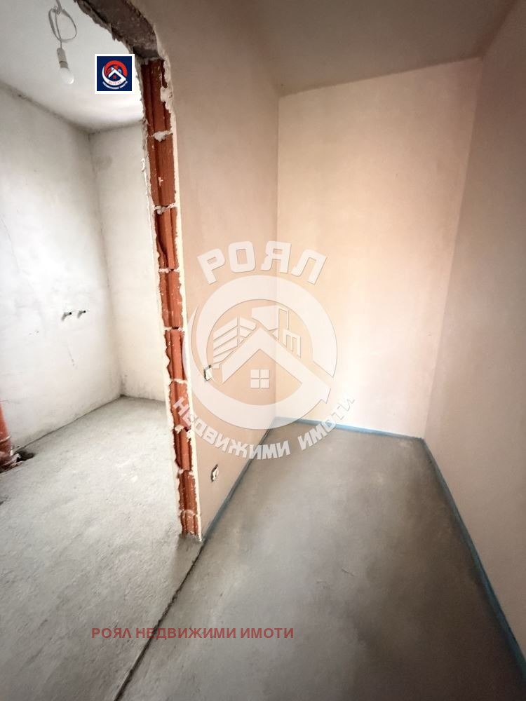 Продава КЪЩА, гр. Пловдив, Беломорски, снимка 11 - Къщи - 56743505