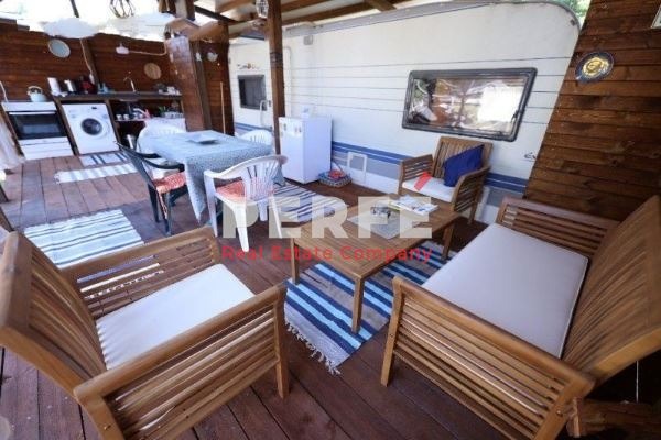 Продава  Вила, област Бургас, гр. Китен • 30 000 EUR • ID 11092735 — holmes.bg - [1] 