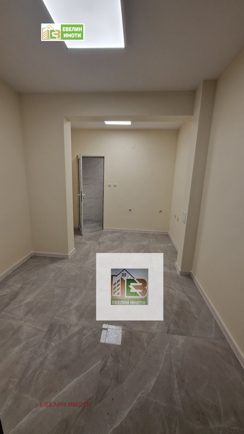 Продава МАГАЗИН, гр. Русе, Център