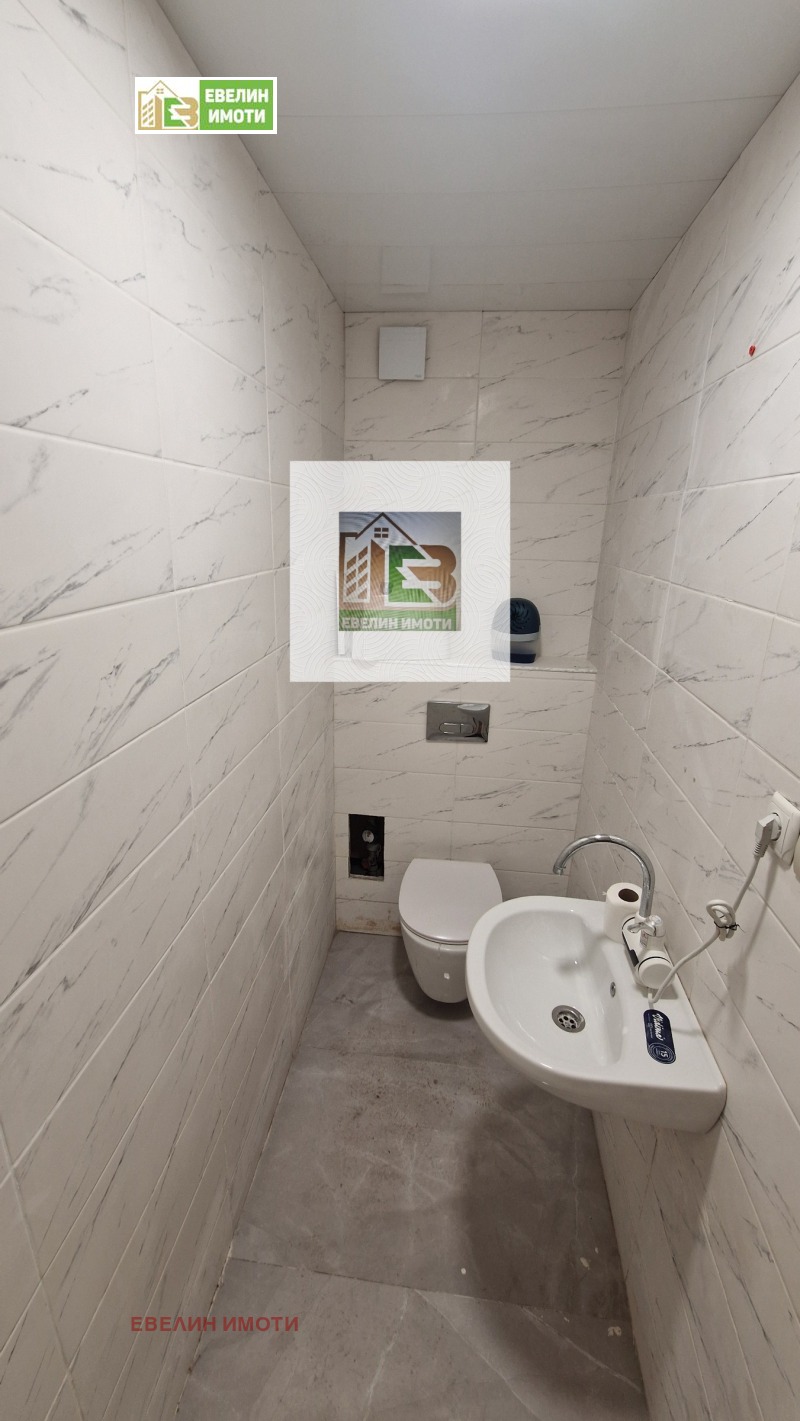 Продава МАГАЗИН, гр. Русе, Център, снимка 5 - Магазини - 53166430