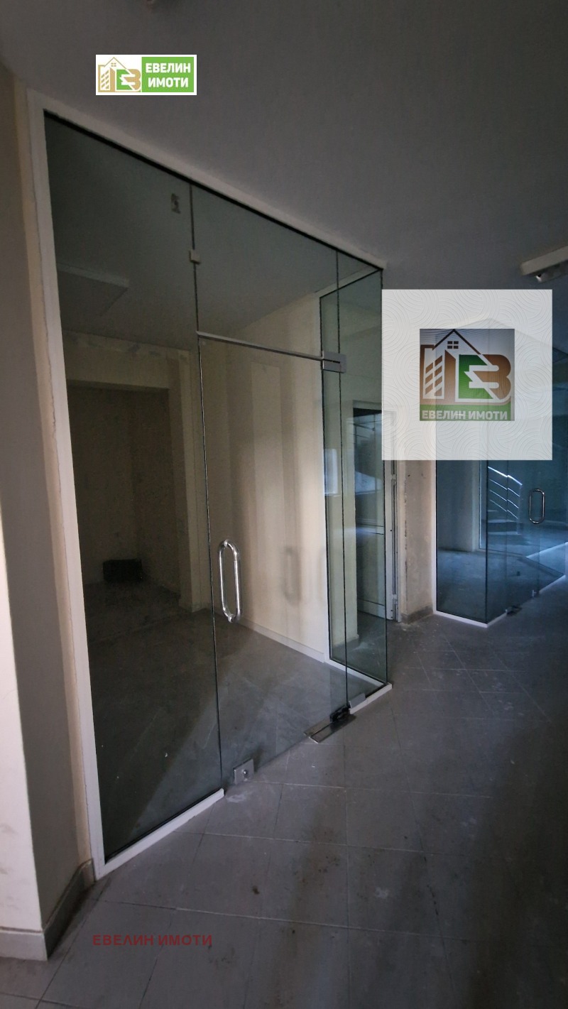 Продава МАГАЗИН, гр. Русе, Център, снимка 6 - Магазини - 53166430