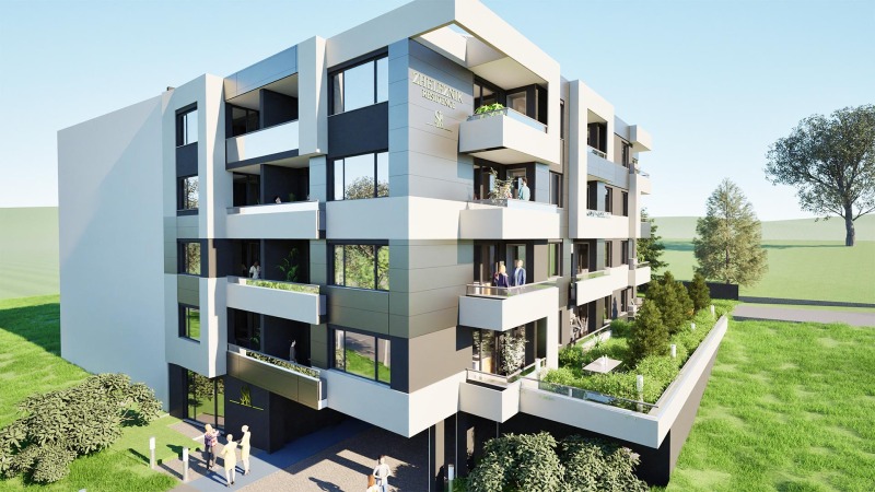 Продава ГАРАЖ, ПАРКОМЯСТО, гр. Стара Загора, Железник - изток, снимка 5 - Гаражи и паркоместа - 52666488