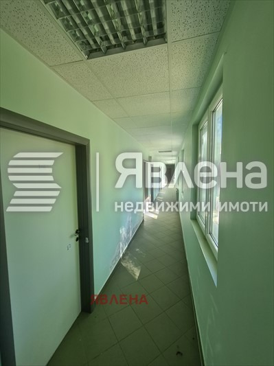 Продава ХОТЕЛ, гр. Тетевен, област Ловеч, снимка 12 - Хотели - 52978807