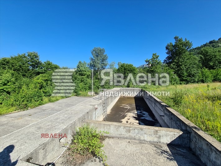 Продава ХОТЕЛ, гр. Тетевен, област Ловеч, снимка 7 - Хотели - 52978807