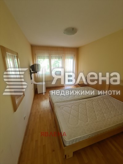 Продава ХОТЕЛ, гр. Тетевен, област Ловеч, снимка 13 - Хотели - 52978807
