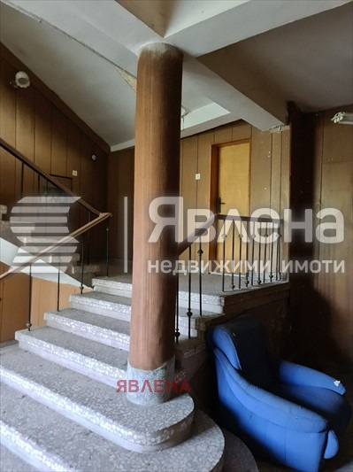 Продава ХОТЕЛ, гр. Тетевен, област Ловеч, снимка 10 - Хотели - 52978807