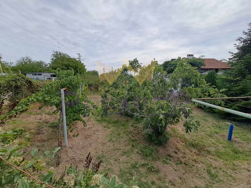 For Sale  Plot region Varna , Dobrogled , 732 sq.m | 83317699 - image [13]