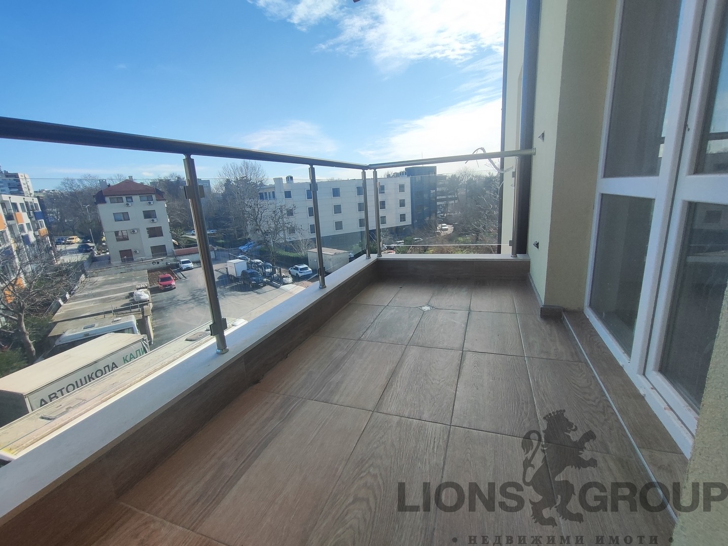 Продава 2-СТАЕН, гр. Варна, Младост 2, снимка 6 - Апартаменти - 51282862