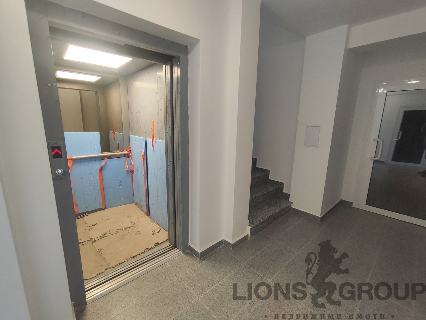 Продава 2-СТАЕН, гр. Варна, Младост 2, снимка 2 - Апартаменти - 51282862