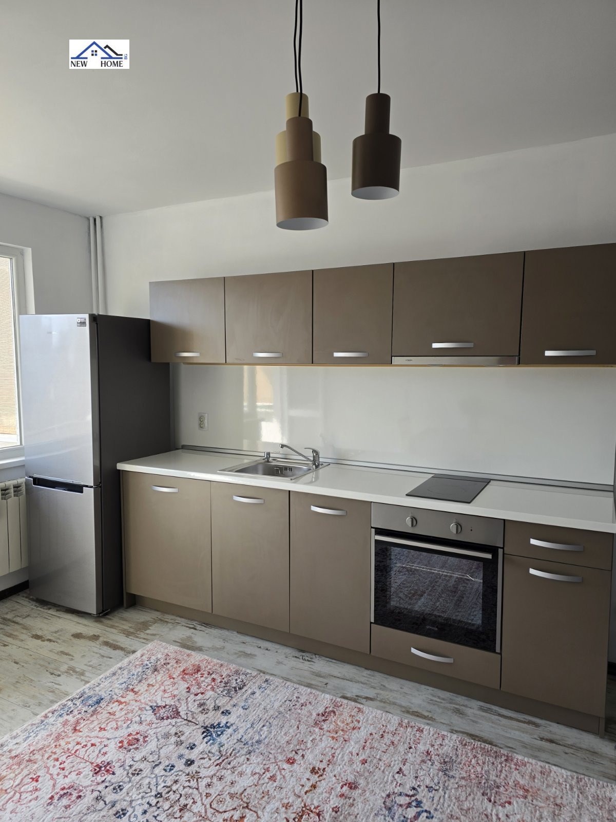 Продава 2-СТАЕН, гр. София, Разсадника, снимка 5 - Апартаменти - 53853598