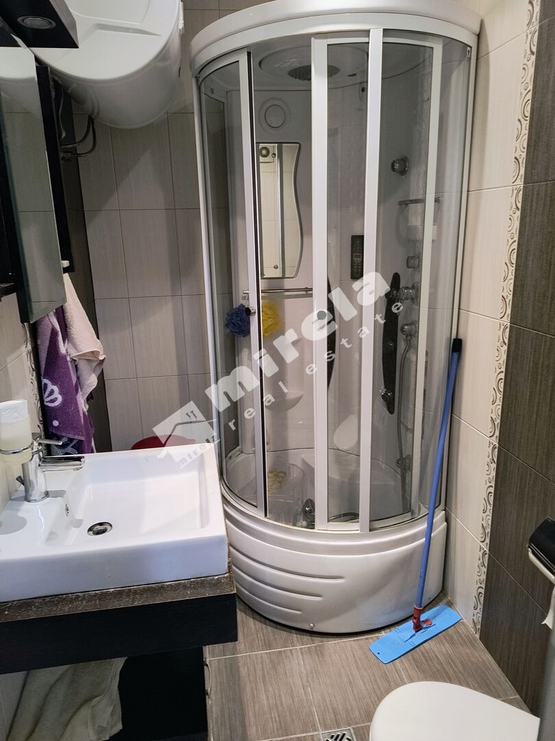 Продава 2-СТАЕН, гр. Китен, област Бургас, снимка 8 - Апартаменти - 56528974