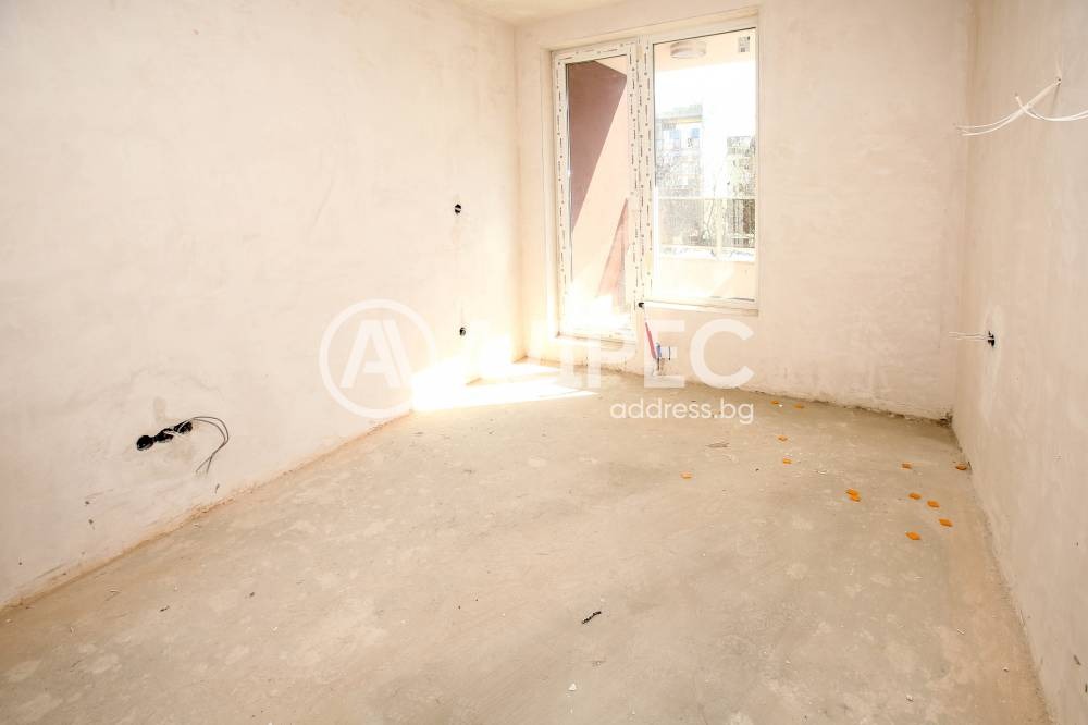 Продава 3-СТАЕН, гр. София, Света Троица, снимка 14 - Апартаменти - 53976735