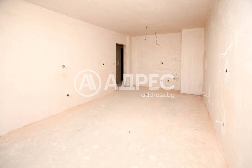 Продава 3-СТАЕН, гр. София, Света Троица, снимка 12 - Апартаменти - 53976735